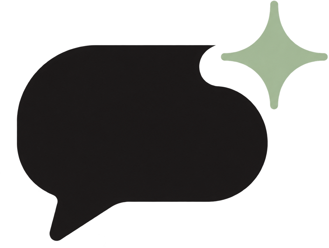 ChatBook